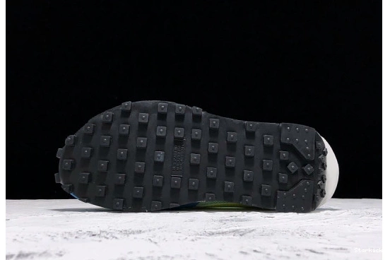BV0073-600 Nike Waffle Sacai LD  Daybreak Running 0715
